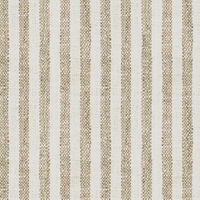 Kravet 34080-11