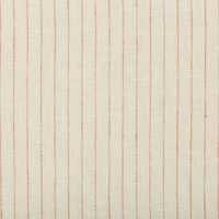 Kravet 35476-112
