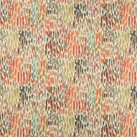 Kravet Phenomenon-1221