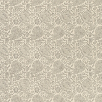 Kravet Pakwa-11