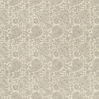 Kravet Pakwa-11