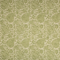 Kravet Pakwa-13