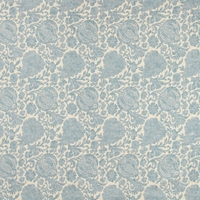 Kravet Pakwa-15