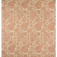 Kravet Pakwa-17