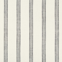 Kravet 35528-51