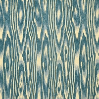 Maxwell Fabrics Bosco #540 Bluebell