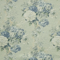 Maxwell Fabrics Calla #530 Cloud