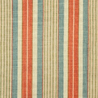 Maxwell Fabrics Torquay #502 Bayberry
