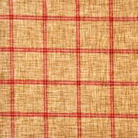Maxwell Fabrics Gordon #405 Mars