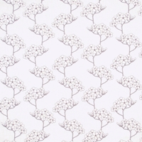 Carole Fabrics Beautiful Moments - Beige