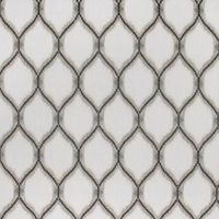 Carole Fabrics Look at Me - Natural