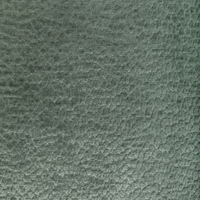 Kravet 36606 - 3