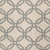 Kravet 35448-1611