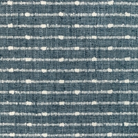 Kravet 36528-5
