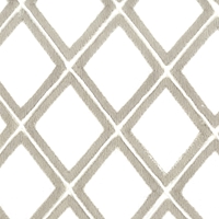 Stout Mesmerize 2 Pewter