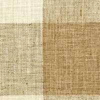 Stout Cubism 2 Rattan