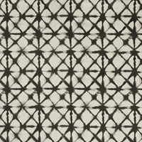 Kravet Fumiko-21