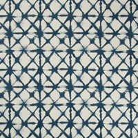 Kravet Fumiko-50