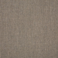 Sunbrella 40432 Cast Shale 