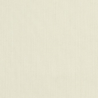Sunbrella 48018 Spectrum Eggshell