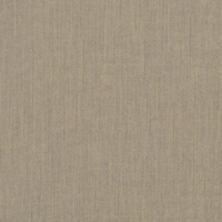 Sunbrella 48031 Spectrum Mushroom