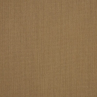 Sunbrella 48083 Spectrum Caribou 