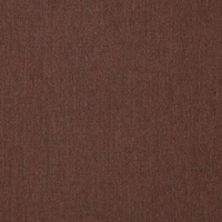 Sunbrella 48097 Cast Sable 