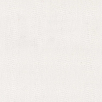 Sunbrella 5404 Canvas Natural