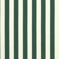 Sunbrella 5630 Mason Forest Green