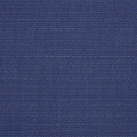Sunbrella 8076 Echo Midnight
