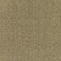 Sunbrella 8317  Linen Pampas