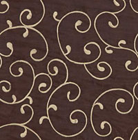 Kravet 9320 - 616