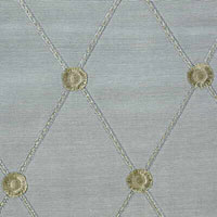 Kravet 28159 - 15