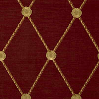 Kravet 28159 - 916