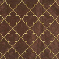 Kravet 28969 - 24