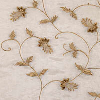 Kravet 9264 - 14