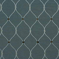 Kravet 28601 - 15