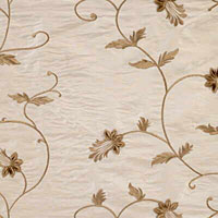 Kravet 9106 - 14