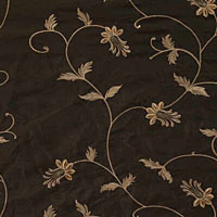 Kravet 9106 - 6