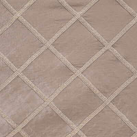 Kravet 9105 - 16