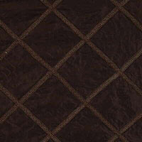 Kravet 9105 - 6