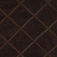 Kravet 9105 - 6