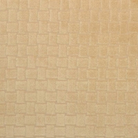 Duralee 36167-598 Camel