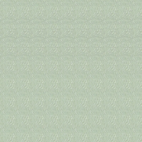 Kravet 32009 Jentry 1115 Mist