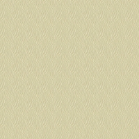 Kravet 32009 Jentry 1116 Shell