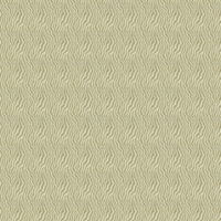 Kravet 32009 Jentry 116 Champagne