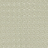 Kravet 32009 Jentry 1616 Safari