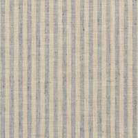 Kravet 34080-1516