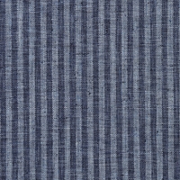 Kravet 34080-155