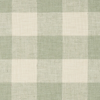 Kravet 34090-316